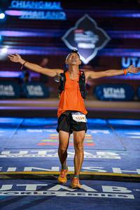 BIB: 5559
                            <button type="button" onclick="openModal(22751695)" class="btn btn-primary btn-sm float-right btn-popup" data-toggle="modal" data-target=".modal-high-quality">
                        <i class="fas fa-shopping-cart"></i> Add to Cart
                    </button>
                                            <button type="button" onclick="isThisMe(22751695, true)" class="btn btn-success btn-sm float-right btn-popup btn-isme hidden" data-toggle="tooltip" data-placement="bottom" title="นี่คือรูปของคุณใช่ไหม คลิกที่นี่เพื่อเอาเข้าอัลบั้ม">
                        <i class="fas fa-plus"></i> Add to album
                    </button>
                    <button type="button" onclick="isThisMe(22751695, false)" class="btn btn-warning btn-sm float-right btn-popup btn-isnotme hidden">
                        <i class="fas fa-ban"></i> Remove from album
                    </button>